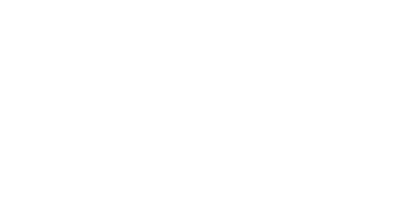 All That Life Can Afford